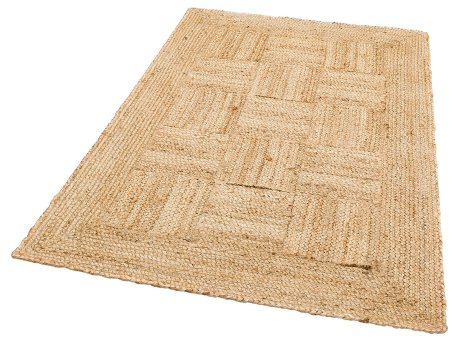 Conceptum Hypnose Tepih (200x300) Ech 06 Natural
