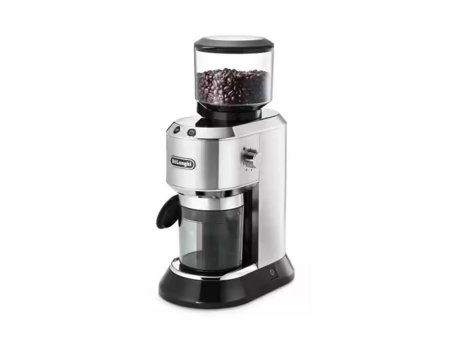 DeLonghi Mlin za kafu KG520.M