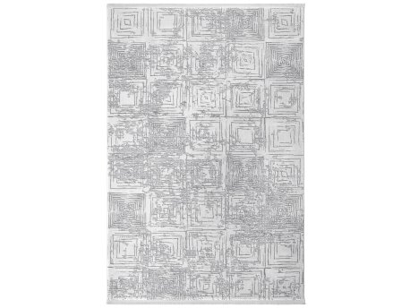 Conceptum Hypnose Tepih (200x250) Verona 1908 Cream
