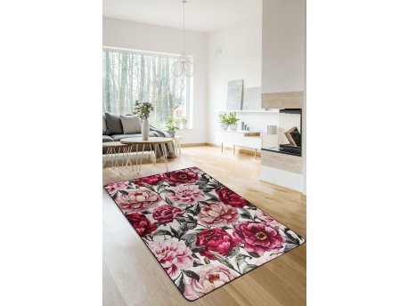 Conceptum Hypnose Multicolor tepih Assurance 150 x 240 (286CHL5999)