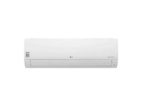 LG S24EC
