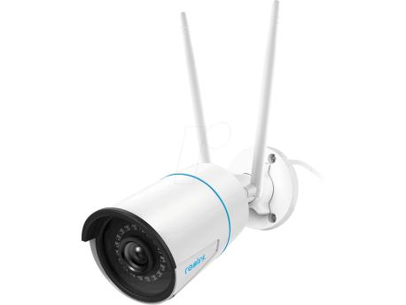 Reolink W320 kamera, WiFI, outdoor
