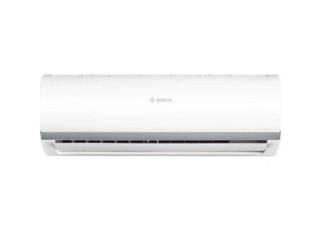 BOSCH CL2000 Set 26 WE Inverter