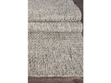 Conceptum Hypnose Tepih (200x500) Rusticana 3104