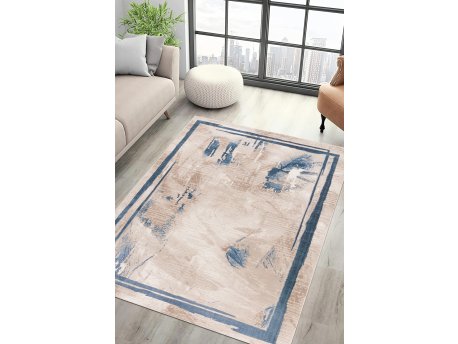 Conceptum Hypnose Tepih (240x330) Lynosse P067A Cream