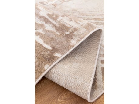 Conceptum Hypnose Tepih (240x330) Lynosse P0958 Beige