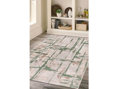 Conceptum Hypnose Tepih (240x330) Lynosse P1150 Green
