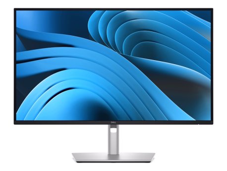 DELL P2725QE 4K IPS 100Hz USB-C