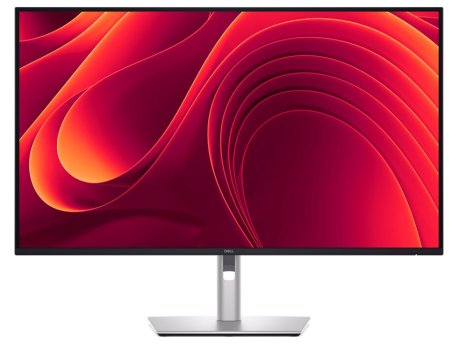 DELL P3225DE QHD IPS 100Hz USB-C