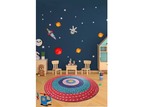 Conceptum Hypnose Tepih (200 cm) Ronda