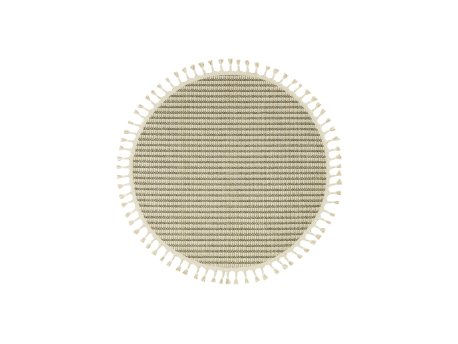 Conceptum Hypnose Tepih (200 cm) Elit 17 Beige
