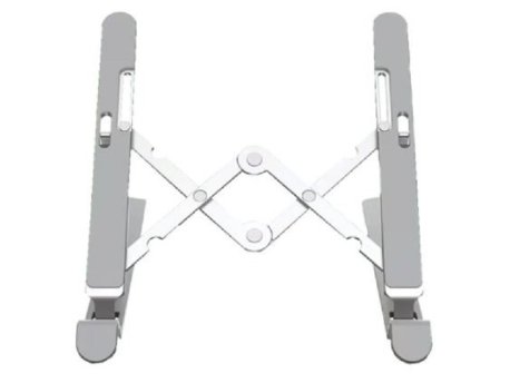 ORICO Postolje za laptop - PFB-A21-SV-BP