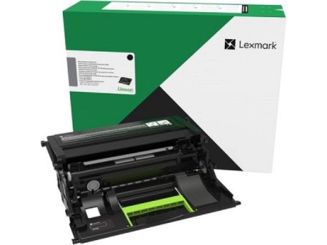 LEXMARK 58D0Z00 Lexmark photoc. 150K