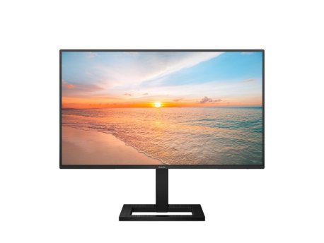 PHILIPS 24E1N1300AE/00 IPS FHD 100Hz USB-C