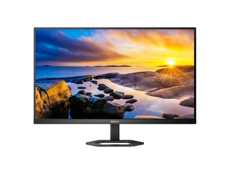 PHILIPS 27E1N5500LA/00 QHD