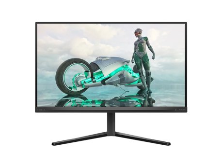 PHILIPS 27M2N3200A/00 IPS FHD 180Hz
