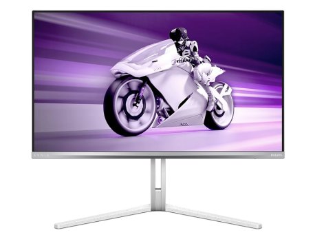 PHILIPS 27M2N8500/00 QHD 360Hz USB AMD FreeSync Premium Pro