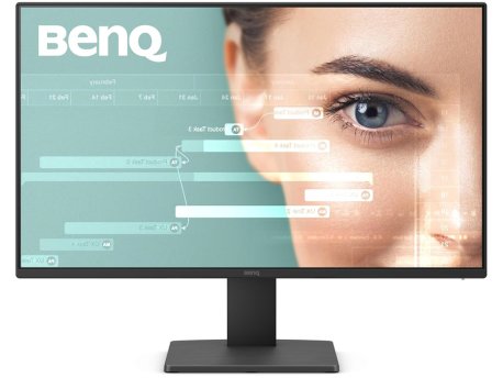 BENQ GW2791 IPS FHD 100Hz