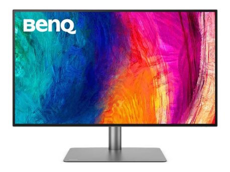 BENQ PD3225U IPS 4K UHD USB-C