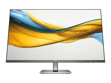 HP 527da IPS FHD 100Hz (B11W6AT)
