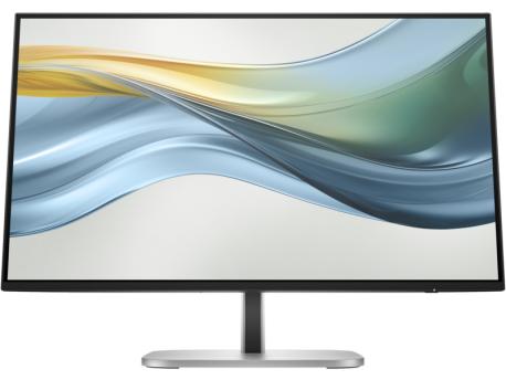 HP 524pu IPS FHD 100Hz USB-C (9D9V7AA)