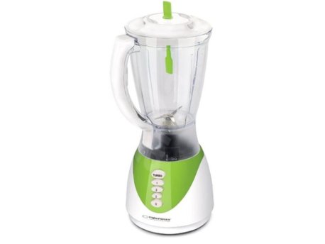 ESPERANZA EKM023G BLENDER 350W