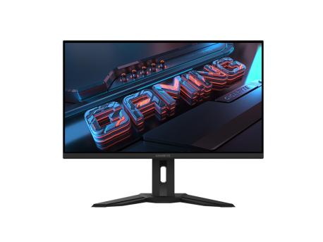 GIGABYTE M32UP EK1 IPS 4K UHD 160Hz USB-C