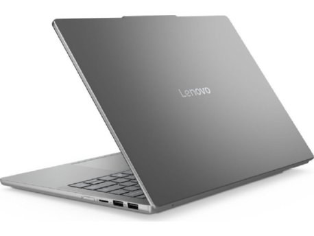 LENOVO IdeaPad Slim 5 14IRH10 (Luna Grey) WUXGA IPS, i5-13420H, 16GB, 512GB SSD (83HR003LYA)