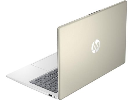 HP 14-ep0012nia (Warm gold) FHD IPS, i5-1335U, 8GB, 512GB SSD (A76S5EA)