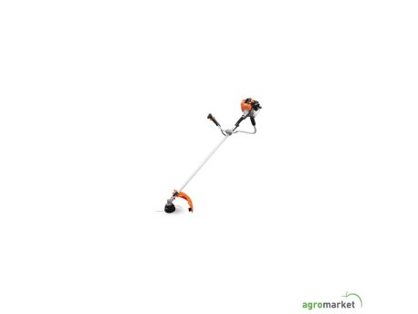 VILLAGER Motorni trimer BC 522 E