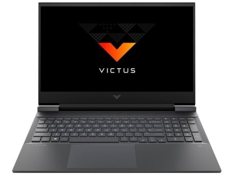 HP Victus 15-fb2007nm (Mica silver) FHD IPS 144Hz, R5 8645HS, 16GB, 512GB SSD, RTX 4060 8GB (A70PNEA)