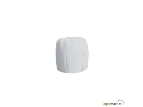 BOMBER Agrostreč folija za silažu 0.75 x 1500m 25 mic