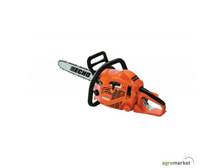ECHO Motorna testera CS-310ES/35RC91