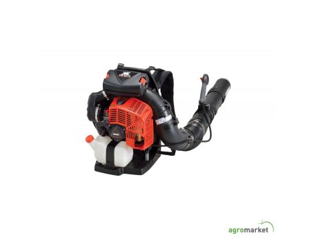 ECHO Motorni duvač lišća PB-8010