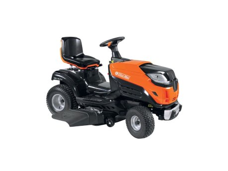 OLEO MAC Traktorska kosačica OM 99 L/14,5 K bez korpe