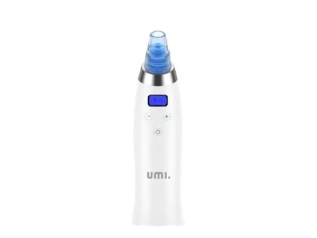 AVATAR UMI Aparat za čišćenje lica