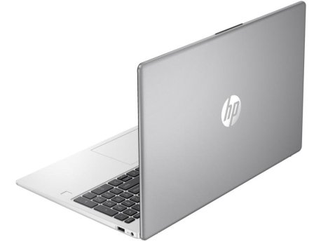 HP 255 G10 (Turbo silver) FHD IPS, Ryzen 7 7730U, 16GB, 1TB SSD (9G1F9ET)