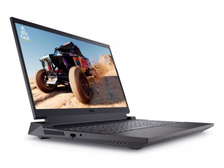 DELL G15 5530 (FHD 165Hz 300nits, i7-13650HX, 32GB, 512GB SSD, RTX 4050 6GB, Backlit)