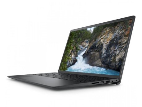 DELL Vostro 3530 (FHD 120Hz, i3-1305U, 24GB, 512GB SSD)