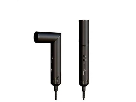 ARDES Fen sa funkcijom stajlera ARPHON03 5 U 1