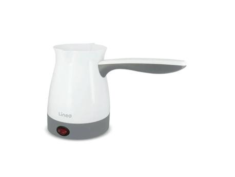LINEA Električna džezva LCP-0671