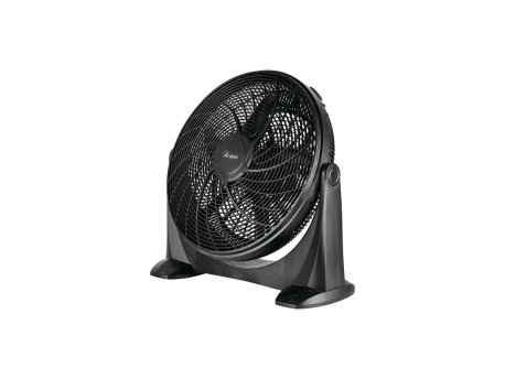 ARDES Podni ventilator 5A51 40CM 100W
