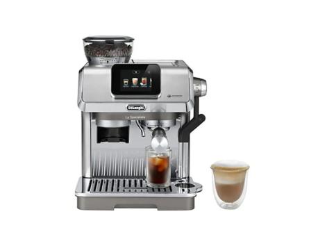 DeLonghi Aparat za espreso kafu EC9455.M