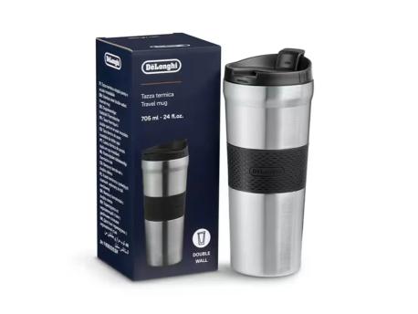 DeLonghi Termos DLSC083
