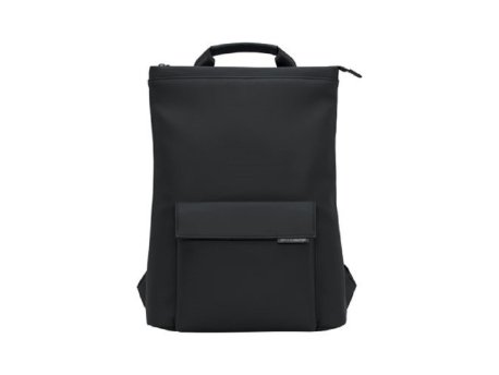 ASUS Ranac za laptop AP2600 Vigour 16 inča