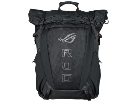 ASUS Ranac za laptop crni BP3800 ROG Archer ErgoAir 18 inča