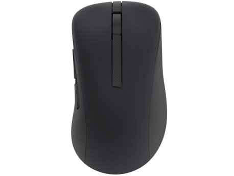 ASUS Wireless miš tamno sivi MD102