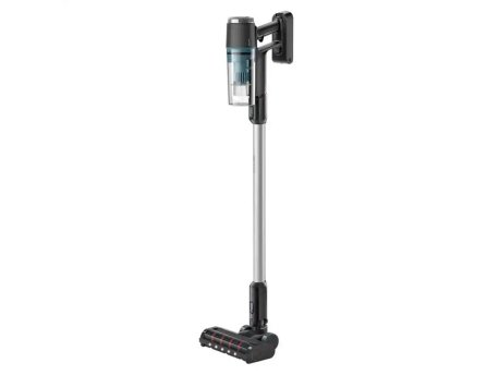 PHILIPS Štapni usisivač XC 3031/01