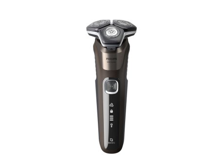 PHILIPS Brijač S5886/38