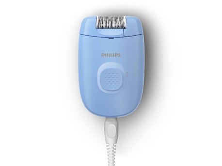 PHILIPS Epilator BRE228/00